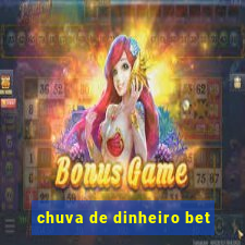 chuva de dinheiro bet